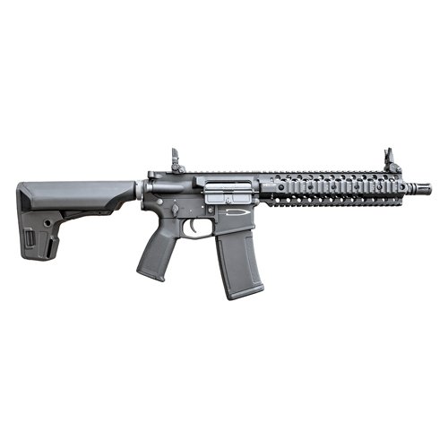 中古美品　kSC センチュリオンCM4-ERG 電動ブローバック 中古美品 kSC センチュリオンCM4-ERG 電動ブローバック 中古kSC